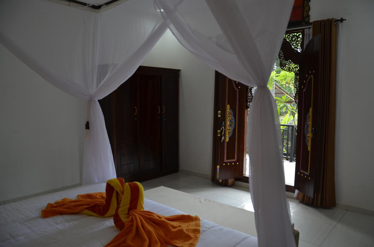 Amed Romance House المظهر الخارجي الصورة