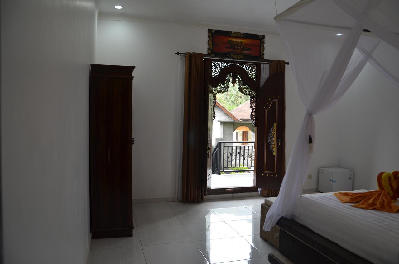 Amed Romance House المظهر الخارجي الصورة