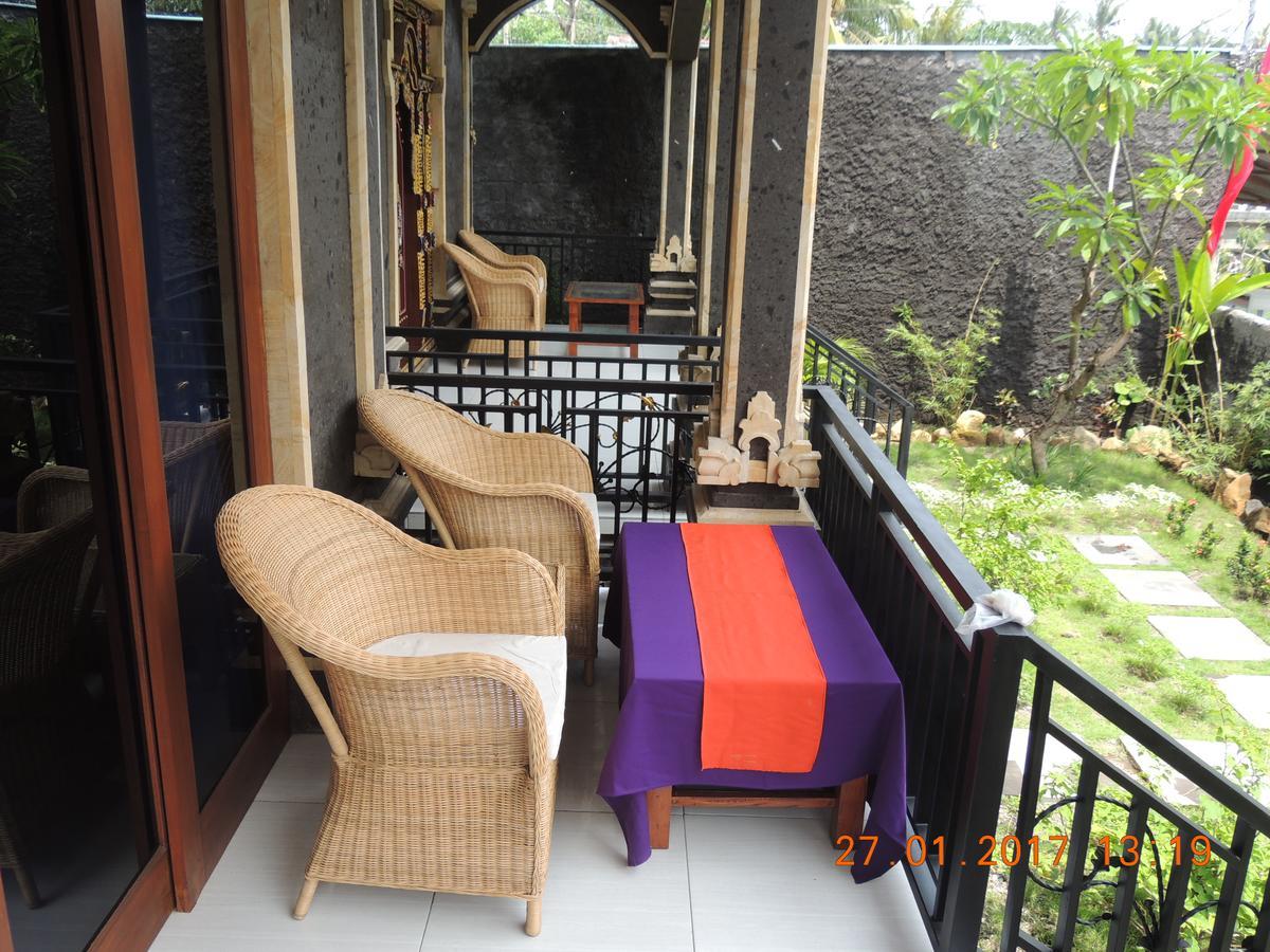 Amed Romance House المظهر الخارجي الصورة