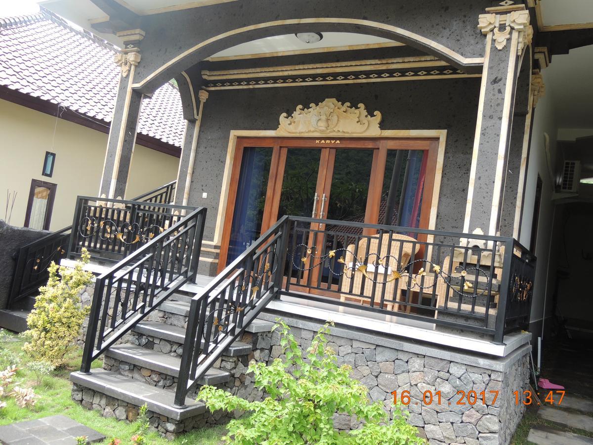 Amed Romance House المظهر الخارجي الصورة