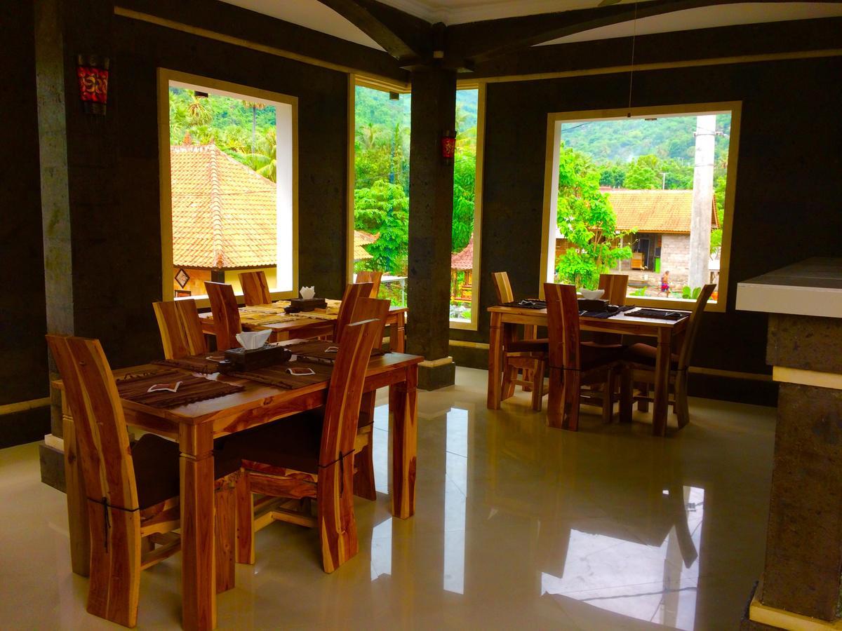 Amed Romance House المظهر الخارجي الصورة