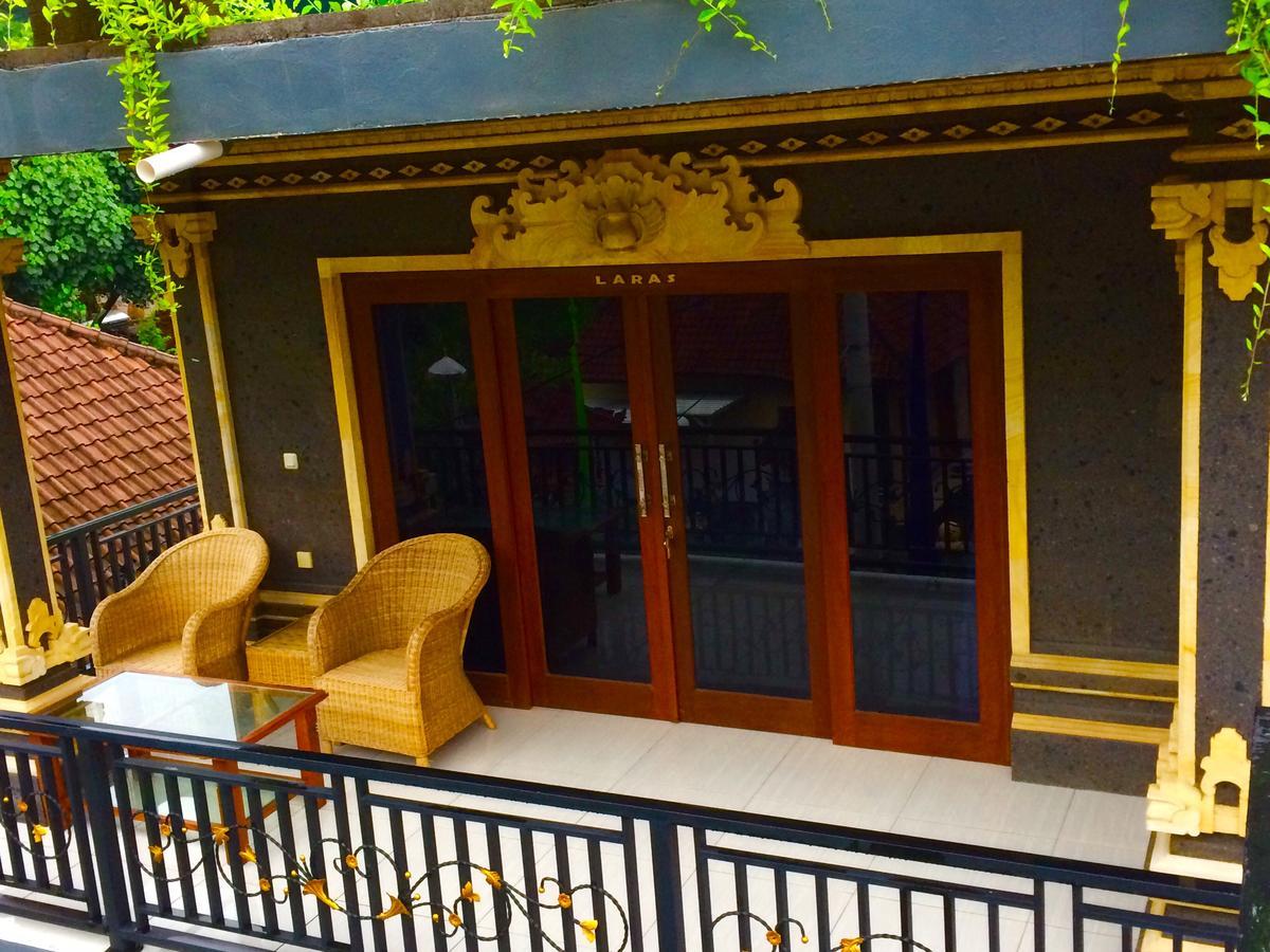 Amed Romance House المظهر الخارجي الصورة
