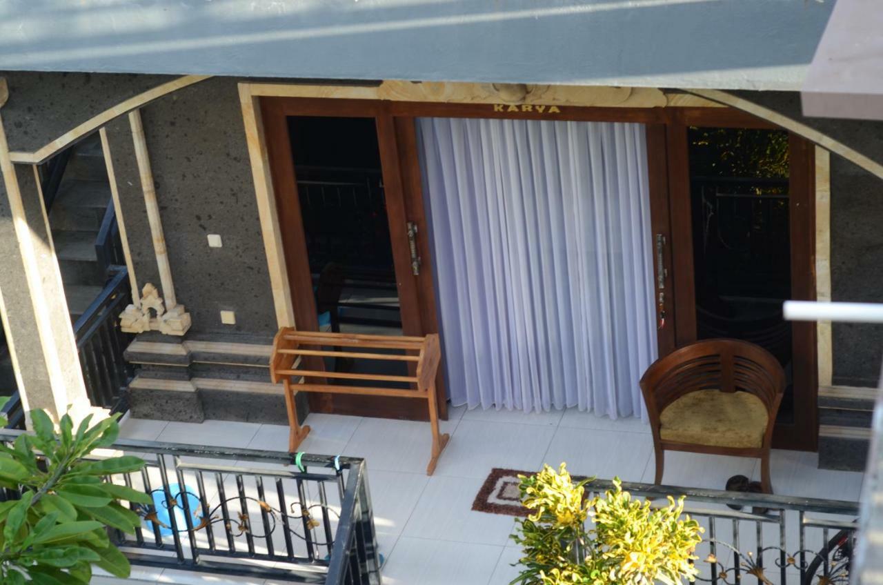 Amed Romance House المظهر الخارجي الصورة